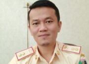 Tingkatkan PAD Pemda Lampung Timur Dorong Seluruh Wajib Pajak Untuk Selesaikan Piutang Hingga Tingkat Desa