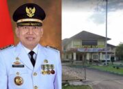 Kepemimpinan Dawam Hancur Lebur, Pemkab Lamtim Janji Bayar Hutang 150 Milyar ke Rekanan