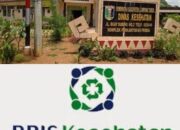 Dinkes & BPJS Beda Data Nonaktif BPJS Warga Lamtim 