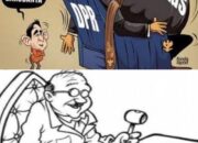 Soal ‘Tanah Bermasalah’ Dibeli Anggota DPR-RI: Borok Notaris Dibongkar