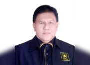 23 Maret, Pengurus Pusat IKA Unila Dilantik