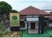 Kejari Lampung Timur Segera PPK & PPTK Makan Minum Bupati.