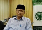 Anwar Abbas : Gaya Hidup Mewah Pejabat Bukan Hanya Di Kemenkeu, Lembaga Yang Lain Juga Masih Ada