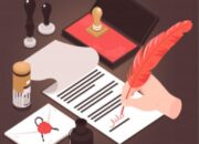 Notaris Buang Badan Soal Kesepakatan Penjualan Tanah ke Anggota DPR-RI