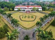 Pemecatan Putra Lampung dari IPDN Tuai Respon Keprihatinan