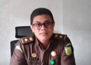 Kejati Lampung Selidiki Anggaran Kegiatan Dinas Perkim Lampung Utara