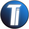 Icon Tintainformasi.com