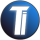 Icon Tintainformasi.com