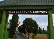 Dugaan Pungli di SMAN 13 Bandar Lampung Sangat di Sayangkan Jadi Keluhan Para Wali Murid