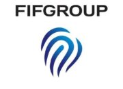 Hak Jawab Klarifikasi PT Federal International Finance (FIFGROUP) Cabang Manado