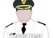 Parah.! Oknum Kades Mekar Karya Kec Wawai Karya diduga Gelapkan Honor Kader Desa