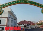 Kasus Dugaan Korupsi Dana Hibah KONI TA 2020, Atas Nama Tersangka Dr. Frans Nurseto Subekti dan Dr. Agus Nompitu, Kejati Kembali Periksa 25 Saksi, Alzier Tekankan Jangan Tebang Pilih.