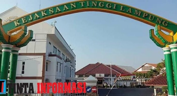 Kasus Dugaan Korupsi Dana Hibah KONI TA 2020, Atas Nama Tersangka Dr. Frans Nurseto Subekti dan Dr. Agus Nompitu, Kejati Kembali Periksa 25 Saksi, Alzier Tekankan Jangan Tebang Pilih.