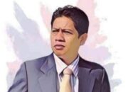 Jangan Terlibat Politik?