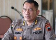 Pasutri Asal Pesawaran Lampung jadi Korban Dukun Pengganda Uang Mbah Slamet Banjarnegara