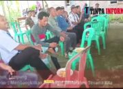 Ahmadiyan : Membangkitkan Semangat Silaturahmi Sesama Kita.