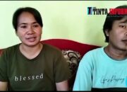 “Dugaan Mall Praktek RS Permata Hati Way Jepara” Anggota Dewan Berjanji Akan Tindak Lanjuti di Komisi 4 DPRD Lampung Timur