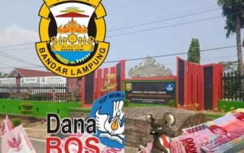 Dana BOS Terancam Disalahgunakan, Hasil Pemeriksaan di 9 SD dan SMP Bendahara BOS Simpan Kas Tunai Melebihi Ketentuan, Kepala Sekolah Juga Kuasai Kas Tunai.