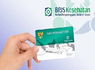 Ketentuan Terbaru BPJS Kesehatan Kelas 1, 2 dan 3 Bagi Pengguna Jarang Pakai, Cek Peraturan Barunya!