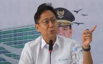 Imbauan Terbaru dari Pemerintah untuk Seluruh Masyarakat Indonesia, Ini Tak Bisa Diabaikan!