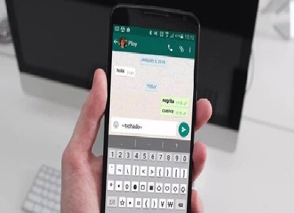 26 HP Android Tidak Bisa Akses WhatsApp Mulai 9 Januari 2025, Simak Daftarnya!