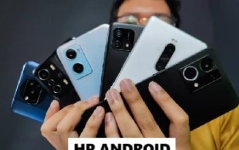 Informasi Bagi Pemilik HP Android Seluruh Indonesia, 20 Aplikasi Penting Ini Dilarang Digunakan di 2025, Simak Alasannya!