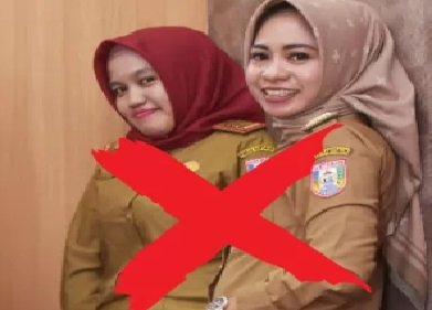 Pakaian Dinas PNS dan PPPK 2025 Ditetapkan, Berlaku Senin-Sabtu, Ini Model Terbarunya!