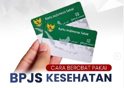 Syarat Berobat Gratis Tanpa Iuran BPJS Kesehatan, Simak Informasinya!