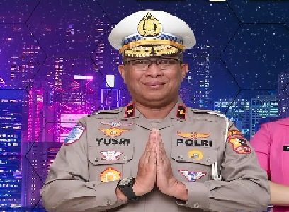 Intip Profil Jenderal Yusri, Anak Buah Kapolri Listyo Sigit yang Meninggal Dunia, Simak Perjalanan Karirnya