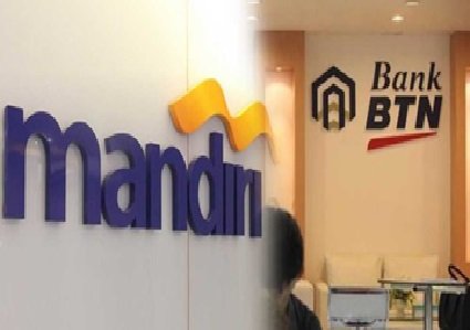 BUMN Bank Mandiri dan BTN Buka Lowongan Kerja Terbaru hingga 31 Januari 2025, Ini Posisinya!