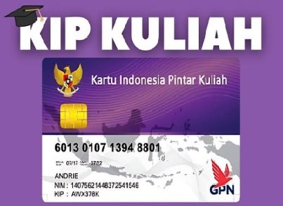 Apakah Beasiswa KIP Menjamin Kuliah Gratis Sampai Lulus? Simak Penjelasan Lengkapnya untuk Orang Tua dan Calon Mahasiswa 2025