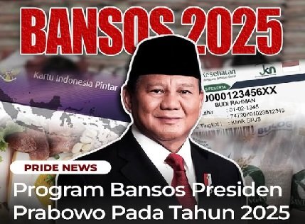 Pengumuman Spesial Bagi Pemilik KTP, Jika NIK Anda Muncul di Kolom Ini, Anda Dipastikan Dapat 3 Bantuan Pemerintah!