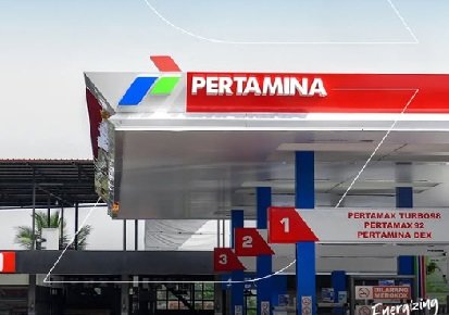 Resmi Naik! BBM Pertamina Jenis Ini Alami Kenaikan Harga per 1 Februari 2025, Simak Rinciannya