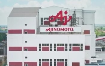 Ajinomoto Indonesia Group Rekrut Lulusan S1, Deadline 28 Februari 2025, Simak Detail Gaji dan Posisinya!