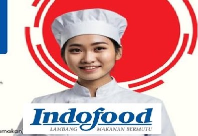 Indofood Fortuna Makmur Buka 9 Lowongan Kerja, Daftar Sebelum 1 April 2025, Ini Lokasi Penempatannya!