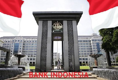 Aturan Terbaru BI 2025, Uang Rupiah Ini Resmi Ditarik dari Peredaran, Simak Alasannya!