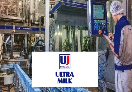 Buruan Lamar! Ultrajaya Buka Lowongan Kerja hingga 14 Februari 2025, Terbuka untuk Usia 35 Tahun