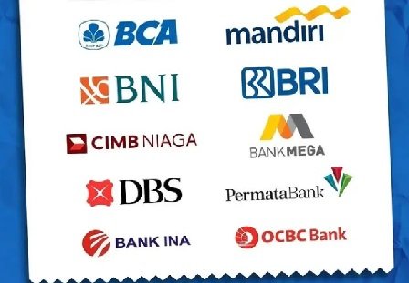 Resmi Berlaku 1 Februari 2025, Pengumuman Terbaru untuk Pemilik Rekening CIMB Niaga, Permata, BCA, BNI, BRI, dan Mandiri!