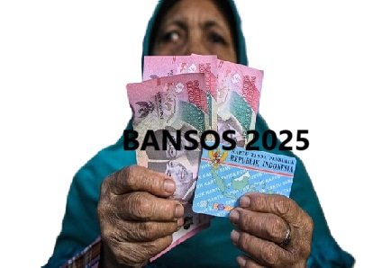 Pemerintah Umumkan Aturan Baru Bansos 2025, Penerima Sebelumnya Berpotensi Berubah, Simak Kebijakannya!