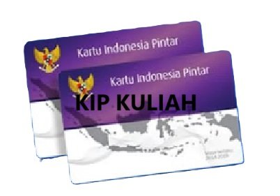 Informasi Penting Bagi Penerima KIP Kuliah se-Indonesia, Mohon Didengarkan, Simak!