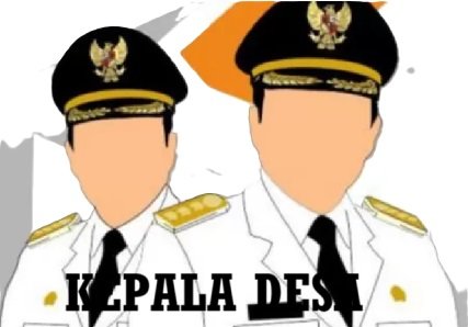 Inovasi Baru! Menteri Desa PDT Luncurkan Teknologi Baru untuk Seluruh Desa se-Indonesia, Kades & Perangkat Desa Wajib Tahu Ini