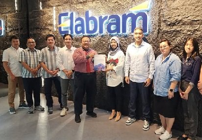 Lowongan Kerja Terbaru, Lulusan SMA-S1 Dicari oleh PT Elabram Systems dan PT Bank Tabungan Negara, Simak Penempatannya!