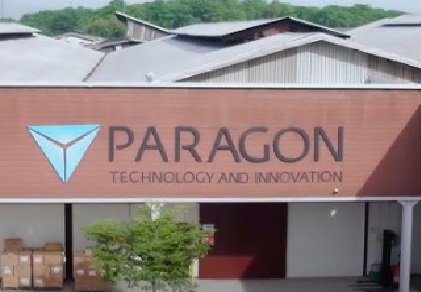 Perusahaan Paragon Kembali Membuka 7 Lowongan Kerja untuk Sarjana, Deadline hingga 2 Maret 2025, Simak Posisinya!