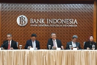 Bank Indonesia Sampaikan Kabar Baik untuk Masyarakat Indonesia, Program Baru Ini Akan Dibuka 3-27 Maret 2025, Siap-siap!