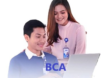 BCA Buka Lowongan Besar-Besaran hingga 31 Desember 2025, Ini 10 Posisinya!