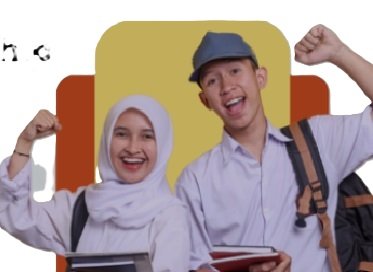 Pendaftaran Beasiswa untuk SMA-SMK Dibuka hingga 6 Maret 2025, Simak Syarat dan Alur Pendaftarannya!