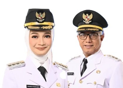 Profil Vinanda, Walikota Termuda dan Tercantik di Indonesia, Hartanya Fantastis!