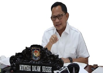 Mendagri Tito Terbitkan Surat Edaran Baru, Ini Instruksi untuk Kepala Daerah!