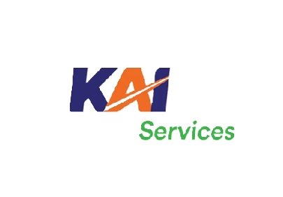 KAI Services dan PT Indomaret Cari Karyawan Baru, Tamatan SMA Usia 45 Tahun Dapat Melamar!