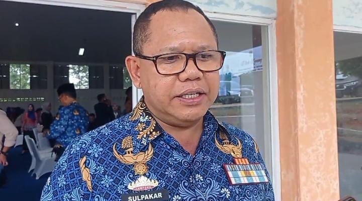 Kadisdikbud Provinsi Tegaskan Sekolah Tidak Diperkenankan Menahan Ijazah Siswa Dengan Alasan Tunggakan Uang Komite